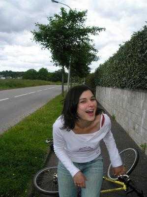 miss